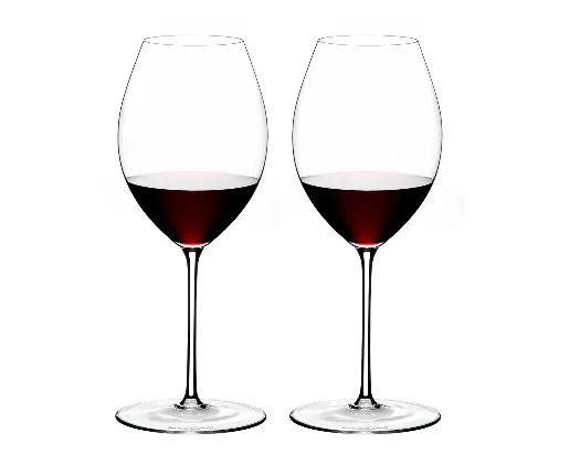 Your Table, Perfectly Paired 6