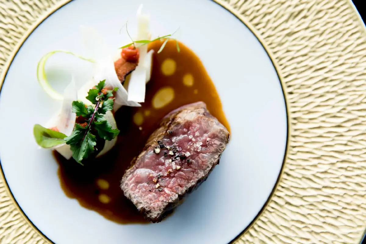 Kyoto for the Senses 6